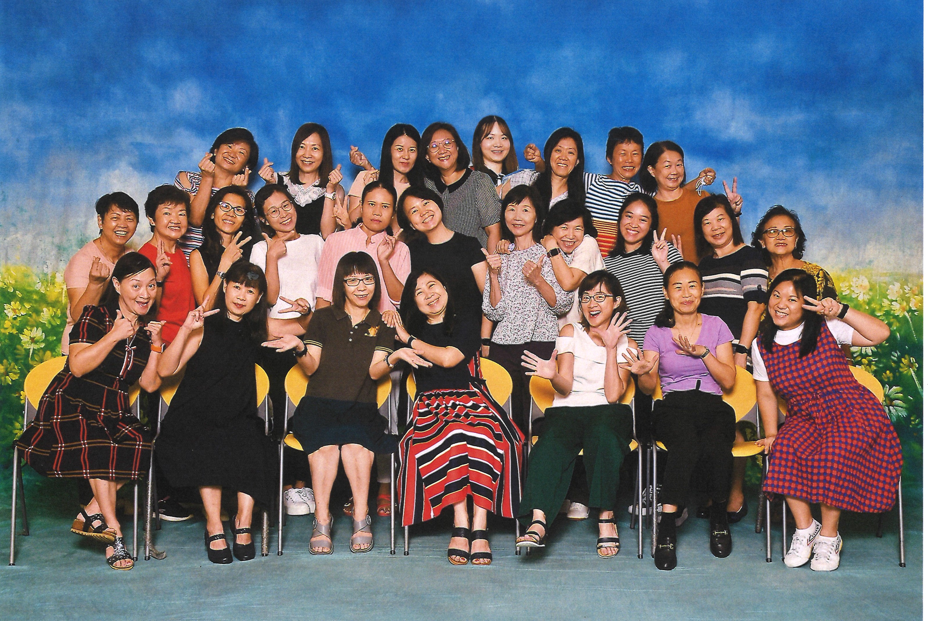 Staff Fun Shot.jpg